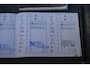 BMW 3-Serie 320i M Line 170pk | Audio-navigatie full map | Bi-xenon koplampen | Cruise control | Electronic climate control | Lichtmetalen velgen 17" | Parkeersensor achter | Voorstoelen verwarmd | Zeer nette auto!