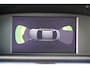 BMW 3-Serie 320i M Line 170pk | Audio-navigatie full map | Bi-xenon koplampen | Cruise control | Electronic climate control | Lichtmetalen velgen 17" | Parkeersensor achter | Voorstoelen verwarmd | Zeer nette auto!