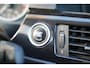 BMW 3-Serie 320i M Line 170pk | Audio-navigatie full map | Bi-xenon koplampen | Cruise control | Electronic climate control | Lichtmetalen velgen 17" | Parkeersensor achter | Voorstoelen verwarmd | Zeer nette auto!
