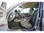 BMW 3-Serie 320i M Line 170pk | Audio-navigatie full map | Bi-xenon koplampen | Cruise control | Electronic climate control | Lichtmetalen velgen 17" | Parkeersensor achter | Voorstoelen verwarmd | Zeer nette auto!