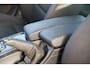 BMW 3-Serie 320i M Line 170pk | Audio-navigatie full map | Bi-xenon koplampen | Cruise control | Electronic climate control | Lichtmetalen velgen 17" | Parkeersensor achter | Voorstoelen verwarmd | Zeer nette auto!