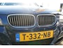BMW 3-Serie 320i M Line 170pk | Audio-navigatie full map | Bi-xenon koplampen | Cruise control | Electronic climate control | Lichtmetalen velgen 17" | Parkeersensor achter | Voorstoelen verwarmd | Zeer nette auto!