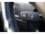 BMW 3-Serie 320i M Line 170pk | Audio-navigatie full map | Bi-xenon koplampen | Cruise control | Electronic climate control | Lichtmetalen velgen 17" | Parkeersensor achter | Voorstoelen verwarmd | Zeer nette auto!