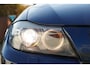 BMW 3-Serie 320i M Line 170pk | Audio-navigatie full map | Bi-xenon koplampen | Cruise control | Electronic climate control | Lichtmetalen velgen 17" | Parkeersensor achter | Voorstoelen verwarmd | Zeer nette auto!