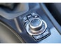 BMW 3-Serie 320i M Line 170pk | Audio-navigatie full map | Bi-xenon koplampen | Cruise control | Electronic climate control | Lichtmetalen velgen 17" | Parkeersensor achter | Voorstoelen verwarmd | Zeer nette auto!