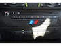 BMW 3-Serie 320i M Line 170pk | Audio-navigatie full map | Bi-xenon koplampen | Cruise control | Electronic climate control | Lichtmetalen velgen 17" | Parkeersensor achter | Voorstoelen verwarmd | Zeer nette auto!