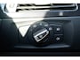 BMW 3-Serie 320i M Line 170pk | Audio-navigatie full map | Bi-xenon koplampen | Cruise control | Electronic climate control | Lichtmetalen velgen 17" | Parkeersensor achter | Voorstoelen verwarmd | Zeer nette auto!