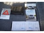 BMW 3-Serie 320i M Line 170pk | Audio-navigatie full map | Bi-xenon koplampen | Cruise control | Electronic climate control | Lichtmetalen velgen 17" | Parkeersensor achter | Voorstoelen verwarmd | Zeer nette auto!