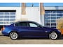 BMW 3-Serie 320i M Line 170pk | Audio-navigatie full map | Bi-xenon koplampen | Cruise control | Electronic climate control | Lichtmetalen velgen 17" | Parkeersensor achter | Voorstoelen verwarmd | Zeer nette auto!