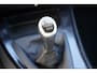 BMW 3-Serie 320i M Line 170pk | Audio-navigatie full map | Bi-xenon koplampen | Cruise control | Electronic climate control | Lichtmetalen velgen 17" | Parkeersensor achter | Voorstoelen verwarmd | Zeer nette auto!