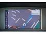 BMW 3-Serie 320i M Line 170pk | Audio-navigatie full map | Bi-xenon koplampen | Cruise control | Electronic climate control | Lichtmetalen velgen 17" | Parkeersensor achter | Voorstoelen verwarmd | Zeer nette auto!