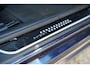 BMW 3-Serie 320i M Line 170pk | Audio-navigatie full map | Bi-xenon koplampen | Cruise control | Electronic climate control | Lichtmetalen velgen 17" | Parkeersensor achter | Voorstoelen verwarmd | Zeer nette auto!