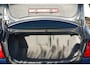 BMW 3-Serie 320i M Line 170pk | Audio-navigatie full map | Bi-xenon koplampen | Cruise control | Electronic climate control | Lichtmetalen velgen 17" | Parkeersensor achter | Voorstoelen verwarmd | Zeer nette auto!