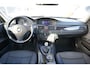 BMW 3-Serie 320i M Line 170pk | Audio-navigatie full map | Bi-xenon koplampen | Cruise control | Electronic climate control | Lichtmetalen velgen 17" | Parkeersensor achter | Voorstoelen verwarmd | Zeer nette auto!
