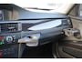 BMW 3-Serie 320i M Line 170pk | Audio-navigatie full map | Bi-xenon koplampen | Cruise control | Electronic climate control | Lichtmetalen velgen 17" | Parkeersensor achter | Voorstoelen verwarmd | Zeer nette auto!
