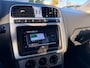 Volkswagen Polo 1.2-12V BlueMotion Cruise|Carplay|Stoelvw|