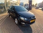 Volkswagen Polo 1.2-12V BlueMotion Cruise|Carplay|Stoelvw|