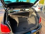 Volkswagen Polo 1.2-12V BlueMotion Cruise|Carplay|Stoelvw|