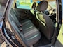 Volkswagen Polo 1.2-12V BlueMotion Cruise|Carplay|Stoelvw|