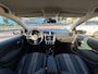 Volkswagen Polo 1.2-12V BlueMotion Cruise|Carplay|Stoelvw|