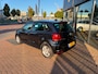 Volkswagen Polo 1.2-12V BlueMotion Cruise|Carplay|Stoelvw|