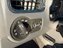 Volkswagen Polo 1.2-12V BlueMotion Cruise|Carplay|Stoelvw|