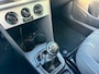 Volkswagen Polo 1.2-12V BlueMotion Cruise|Carplay|Stoelvw|