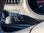 Volkswagen Polo 1.2-12V BlueMotion Cruise|Carplay|Stoelvw|