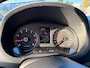 Volkswagen Polo 1.2-12V BlueMotion Cruise|Carplay|Stoelvw|