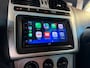Volkswagen Polo 1.2-12V BlueMotion Cruise|Carplay|Stoelvw|