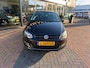 Volkswagen Polo 1.2-12V BlueMotion Cruise|Carplay|Stoelvw|