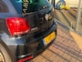 Volkswagen Polo 1.2-12V BlueMotion Cruise|Carplay|Stoelvw|