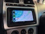 Volkswagen Polo 1.2-12V BlueMotion Cruise|Carplay|Stoelvw|