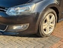 Volkswagen Polo 1.2-12V BlueMotion Cruise|Carplay|Stoelvw|