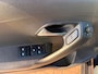 Volkswagen Polo 1.2-12V BlueMotion Cruise|Carplay|Stoelvw|