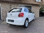 Volkswagen Polo 1.2 TSI Style - Nieuwe Apk