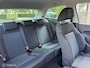 Volkswagen Polo 1.2 TSI Style - Nieuwe Apk
