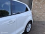 Volkswagen Polo 1.2 TSI Style - Nieuwe Apk