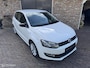 Volkswagen Polo 1.2 TSI Style - Nieuwe Apk