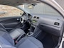 Volkswagen Polo 1.2 TSI Style - Nieuwe Apk