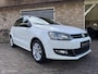 Volkswagen Polo 1.2 TSI Style - Nieuwe Apk