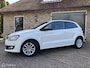 Volkswagen Polo 1.2 TSI Style - Nieuwe Apk