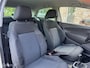 Volkswagen Polo 1.2 TSI Style - Nieuwe Apk