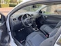 Volkswagen Polo 1.2 TSI Style - Nieuwe Apk
