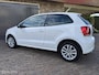 Volkswagen Polo 1.2 TSI Style - Nieuwe Apk
