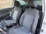 Volkswagen Polo 1.2 TSI Style - Nieuwe Apk