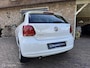 Volkswagen Polo 1.2 TSI Style - Nieuwe Apk