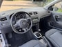 Volkswagen Polo 1.2 TSI Style - Nieuwe Apk