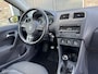 Volkswagen Polo 1.2 TSI Style - Nieuwe Apk