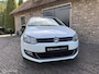 Volkswagen Polo 1.2 TSI Style - Nieuwe Apk